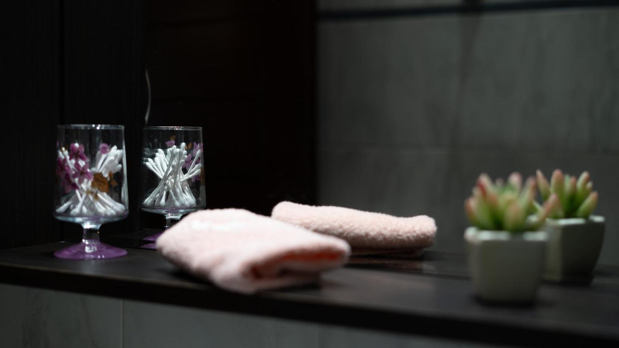 My Home - Meteora, Central Apt - 2 Bd 칼람파카 외부 사진