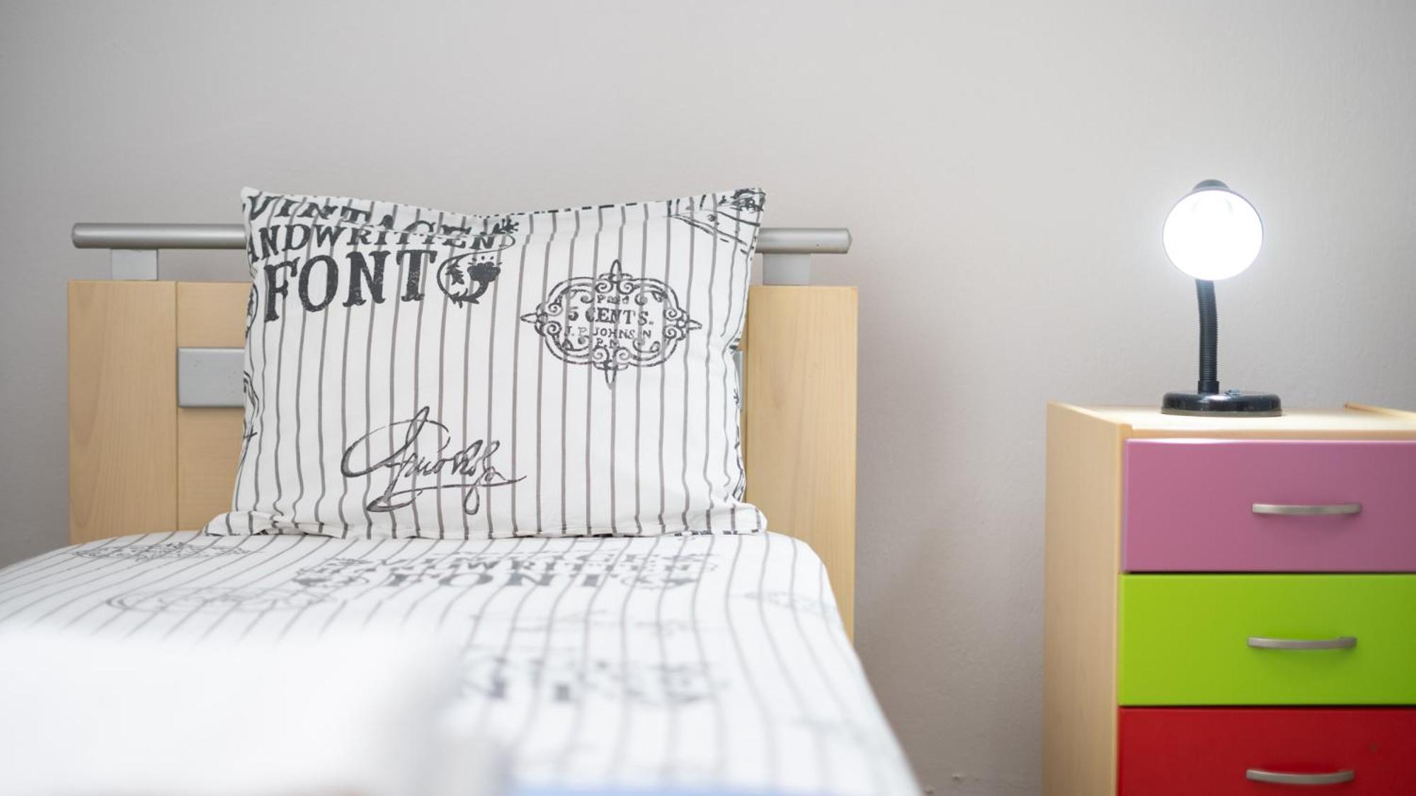My Home - Meteora, Central Apt - 2 Bd 칼람파카 외부 사진